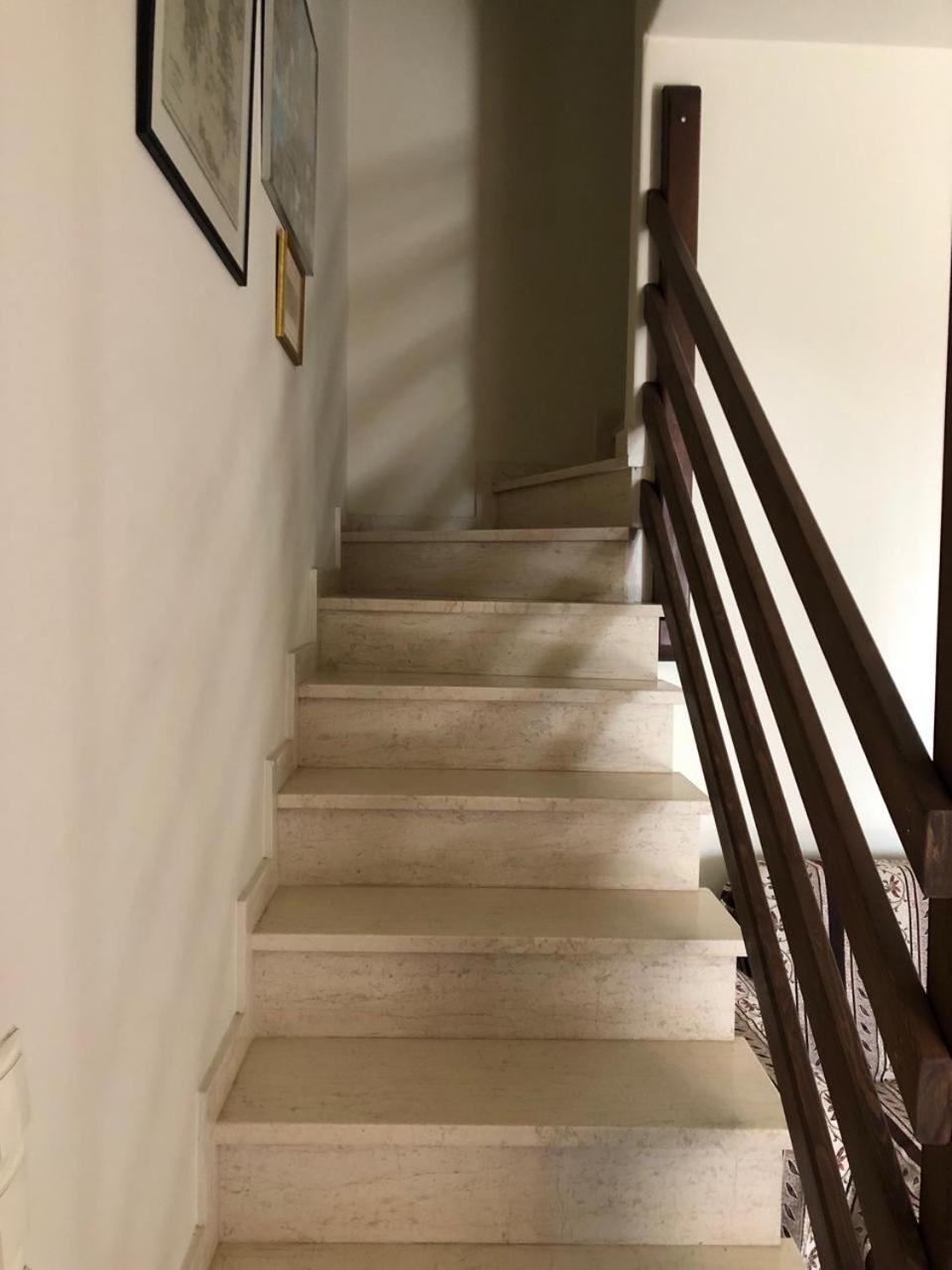 Villa Amanda Neokhorion  Экстерьер фото